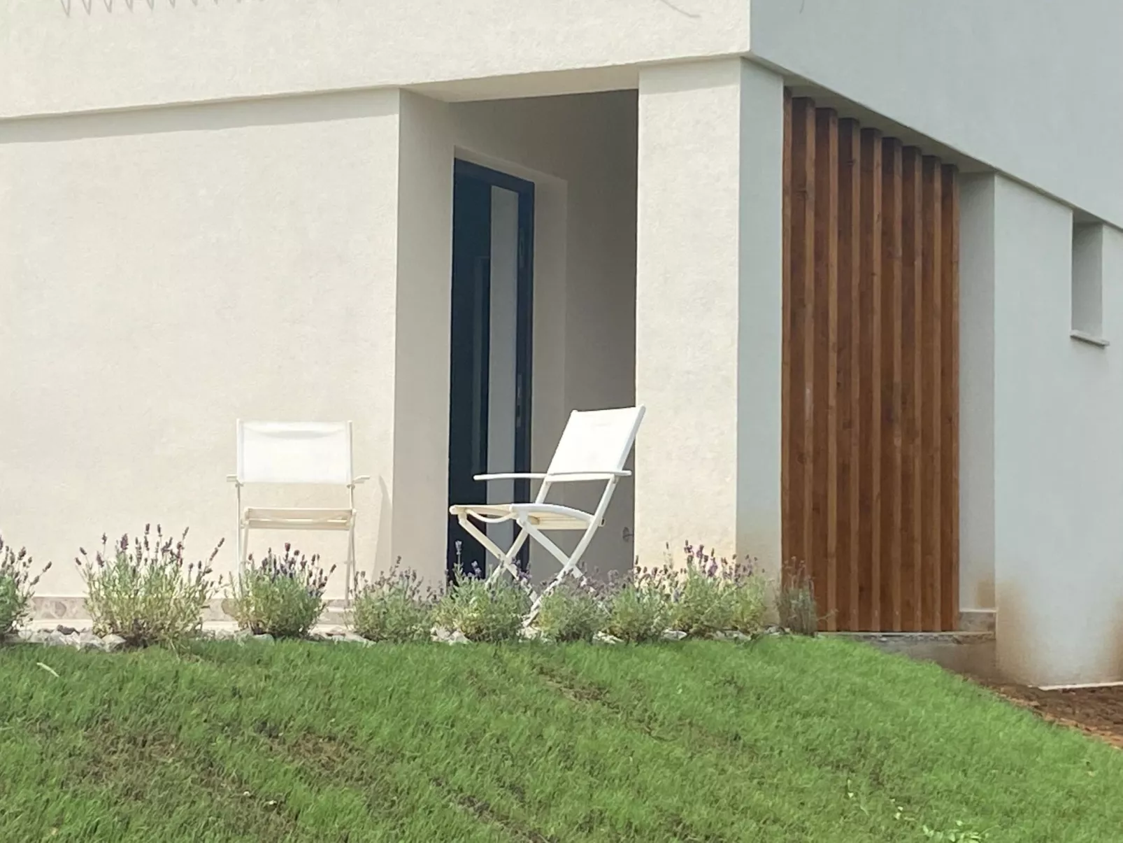 Villa Mi, Rukavac, Opatija Riviera-Image-tags.info