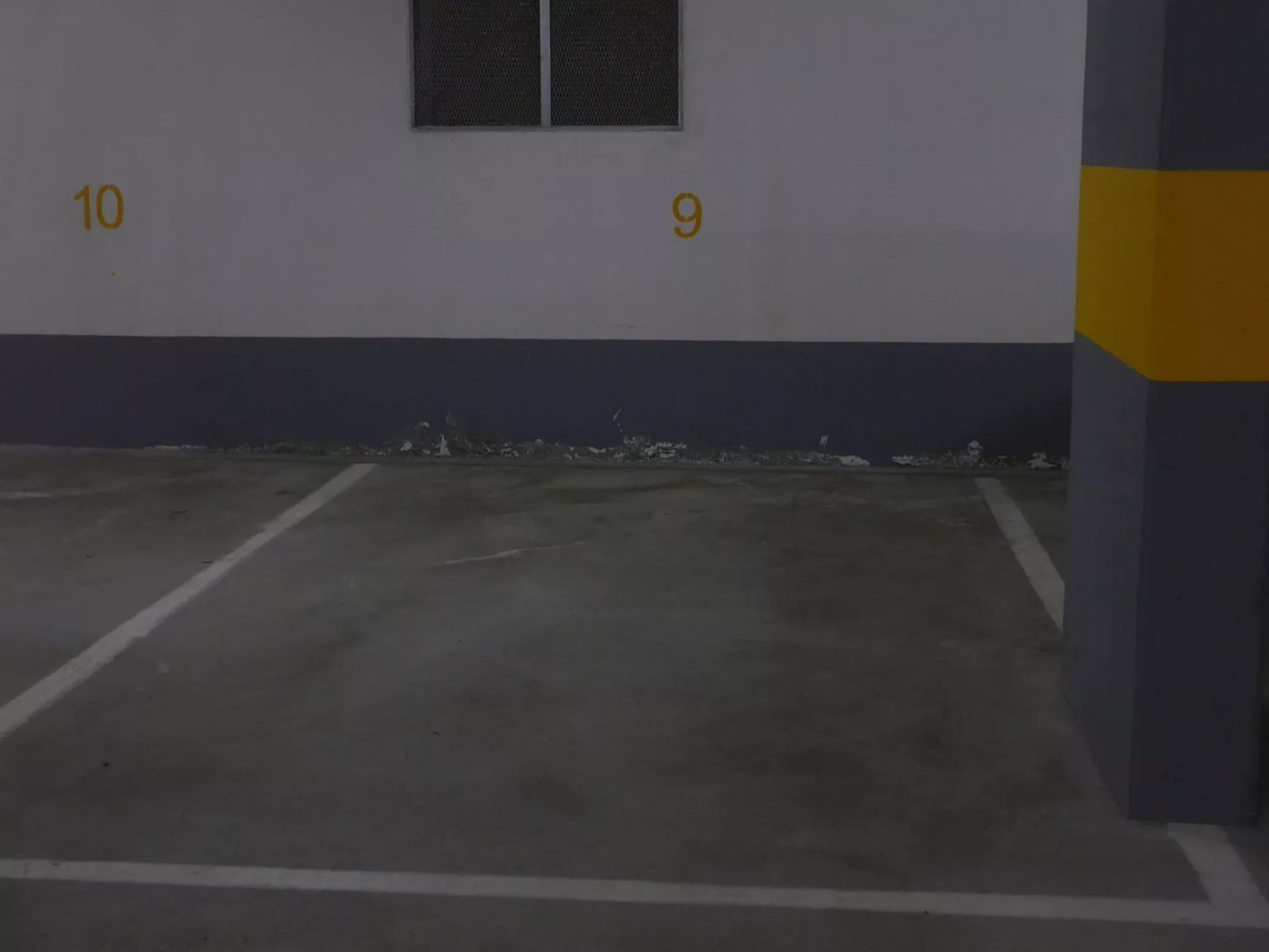 Wohnung Nuvola - Cà Val Forno-Outside