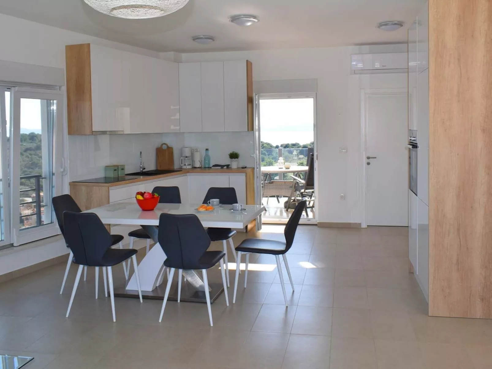 Wohnung Anniken-Image-tags.info