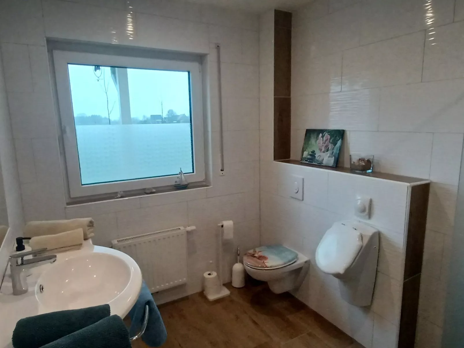 Luisa klein in Aurich-Tannenhausen-Image-tags.info