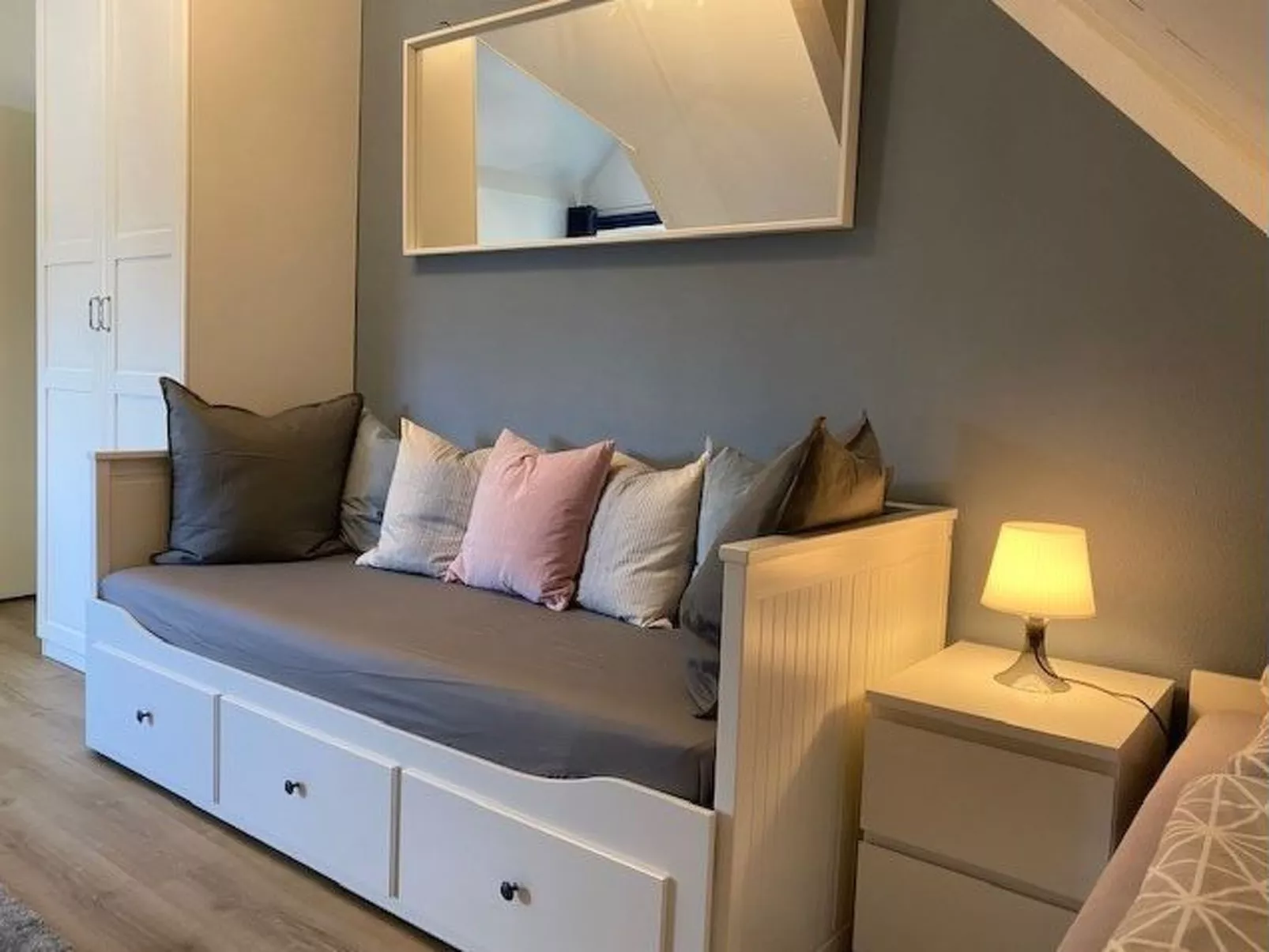 Lieblingsplatz-Inside