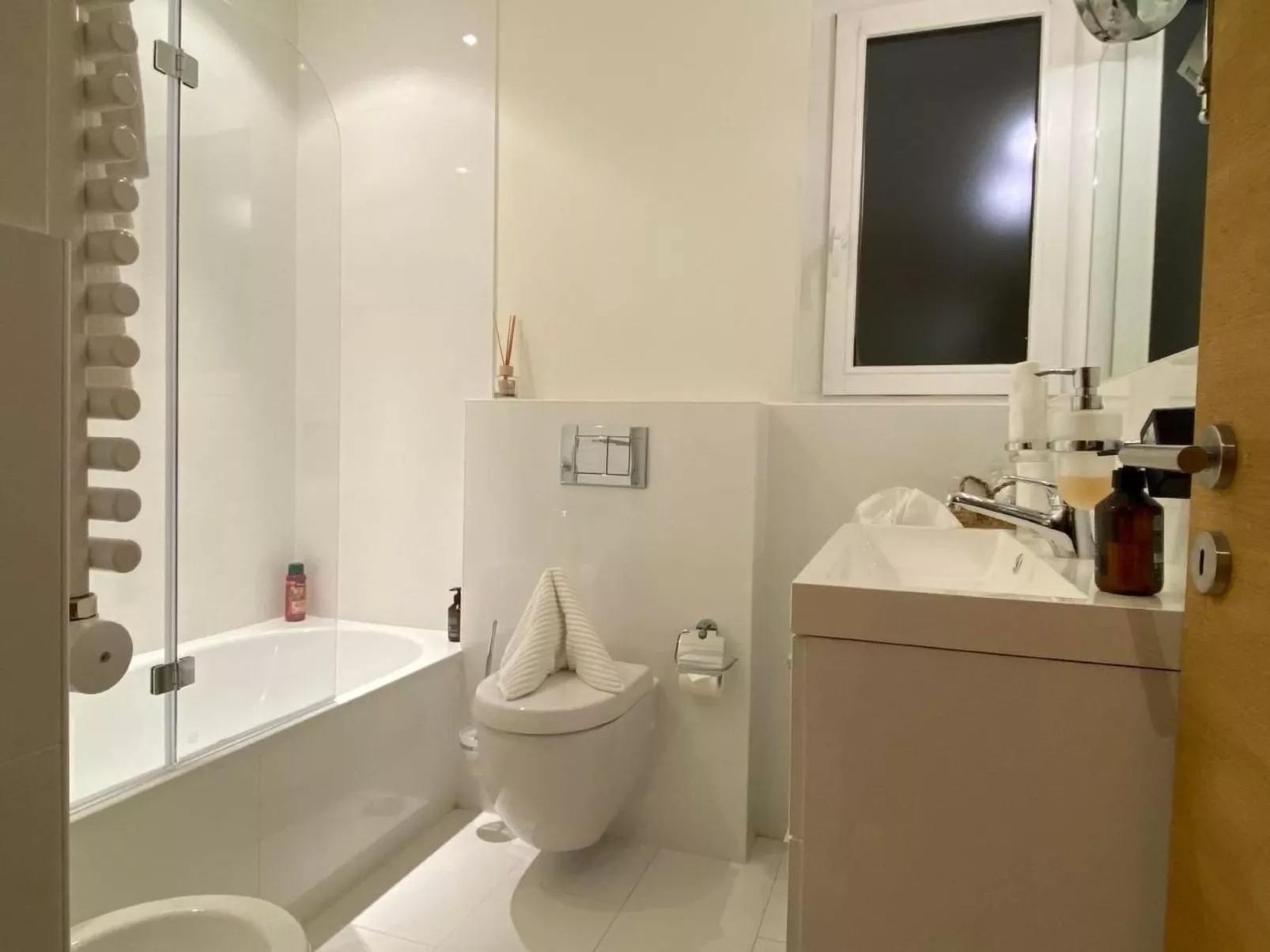 Engiadina Libra-Dedans