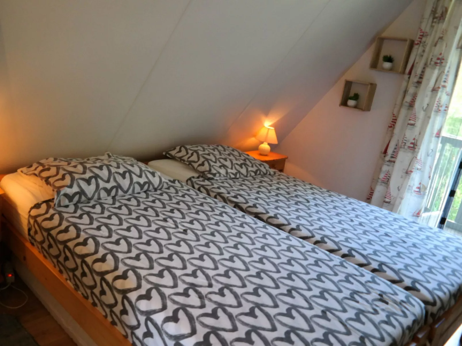 181 Urlaubsruhe-Drinnen