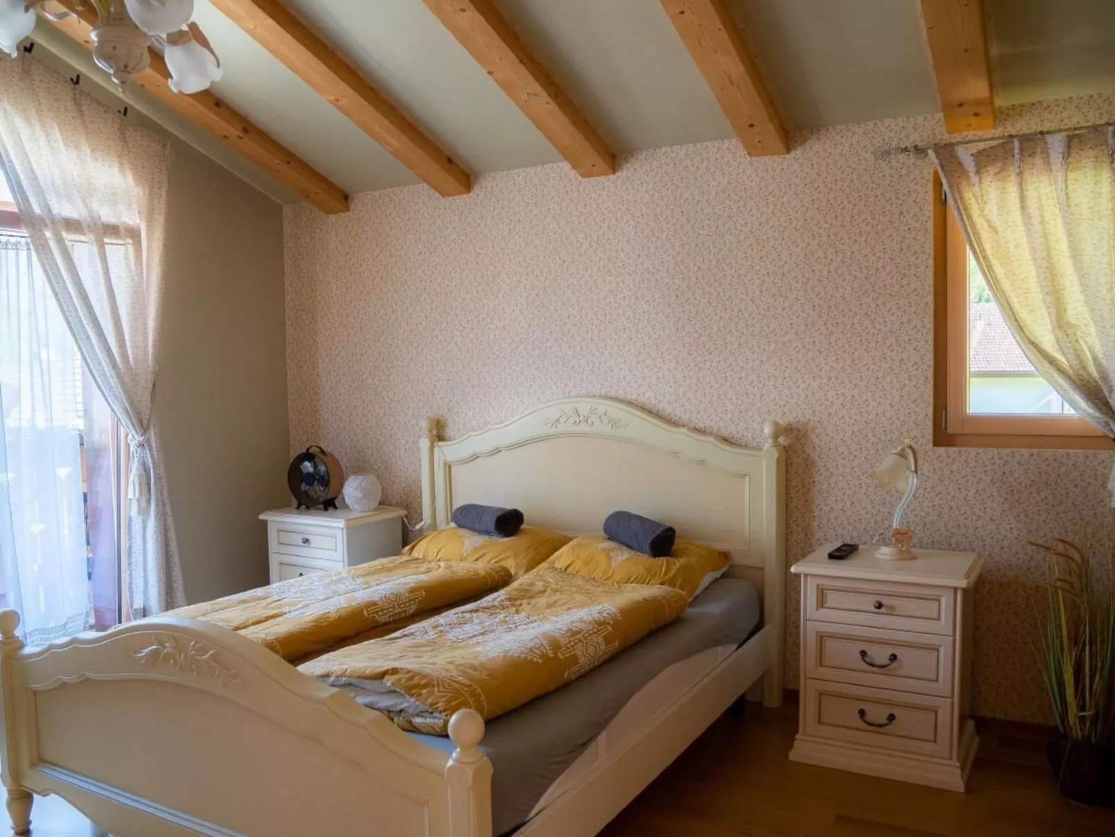 Luxuriöses Chalet - Walensee - Schwimmbad - Sauna-Image-tags.info