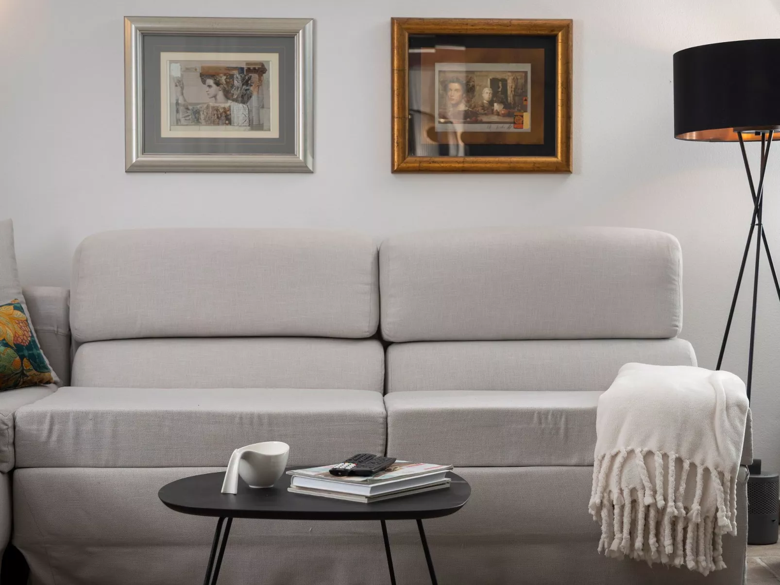 Villa Nauta - Peljesac, Ferienhaus mit Whirpool-Drinnen