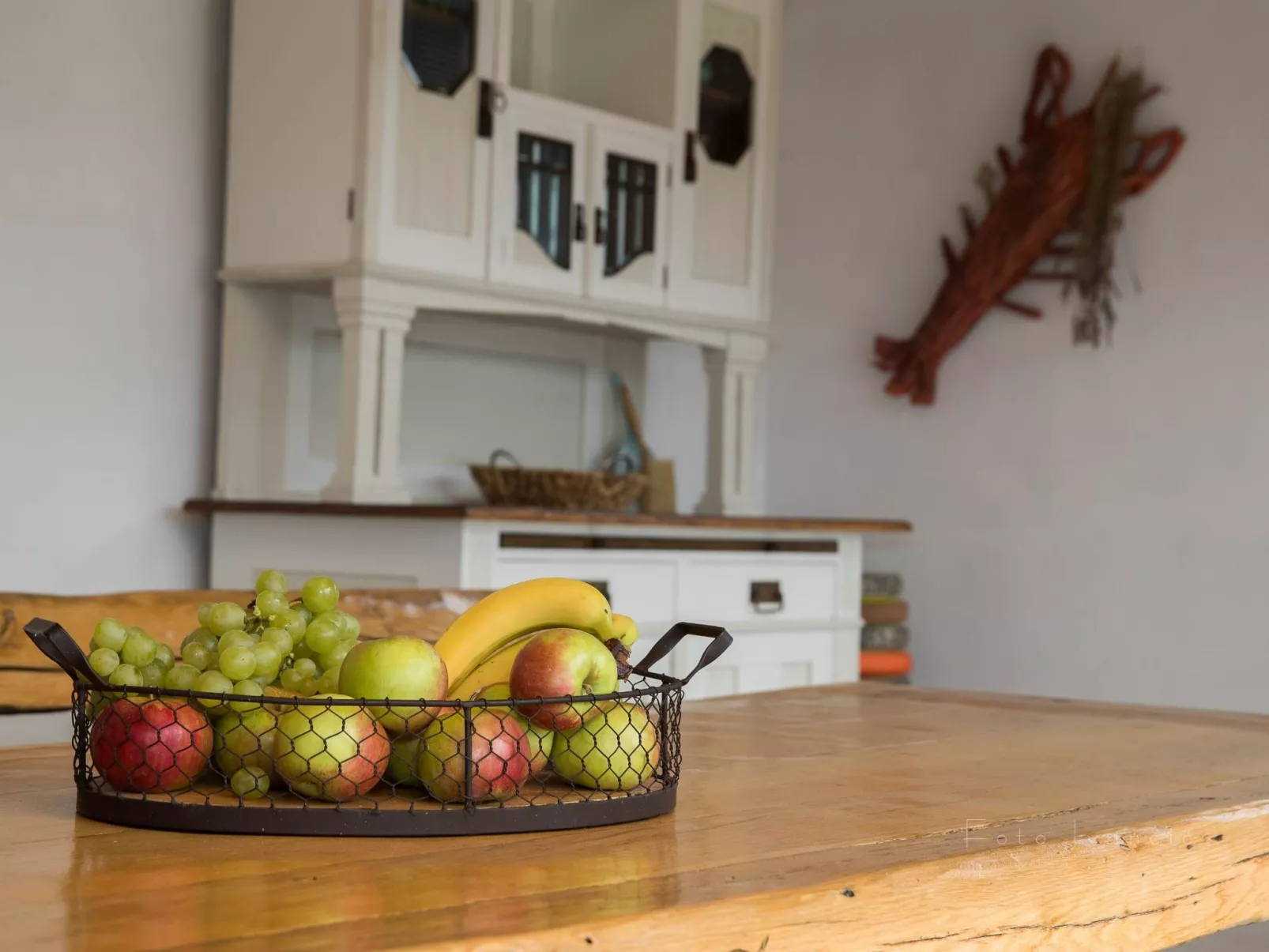 Vila Lavanda-Image-tags.info