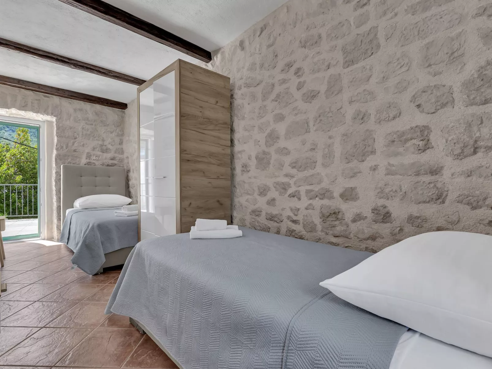 Villa Luma-Image-tags.info