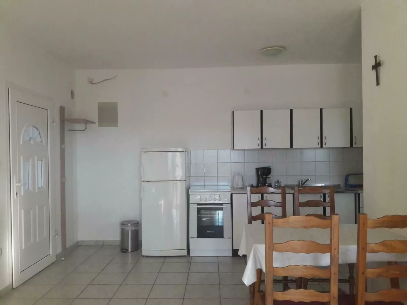 Simun-Image-tags.info