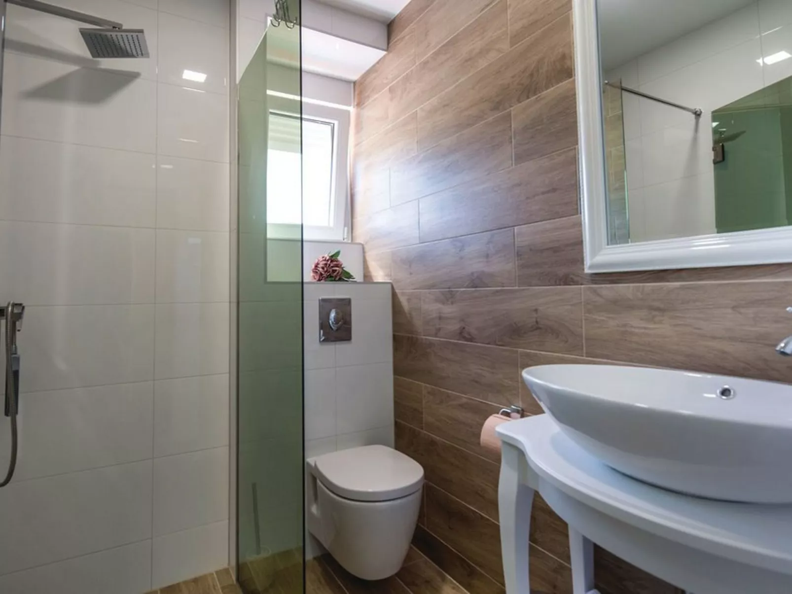 Ferienvilla "Nautica" mit Bergblick-Image-tags.info