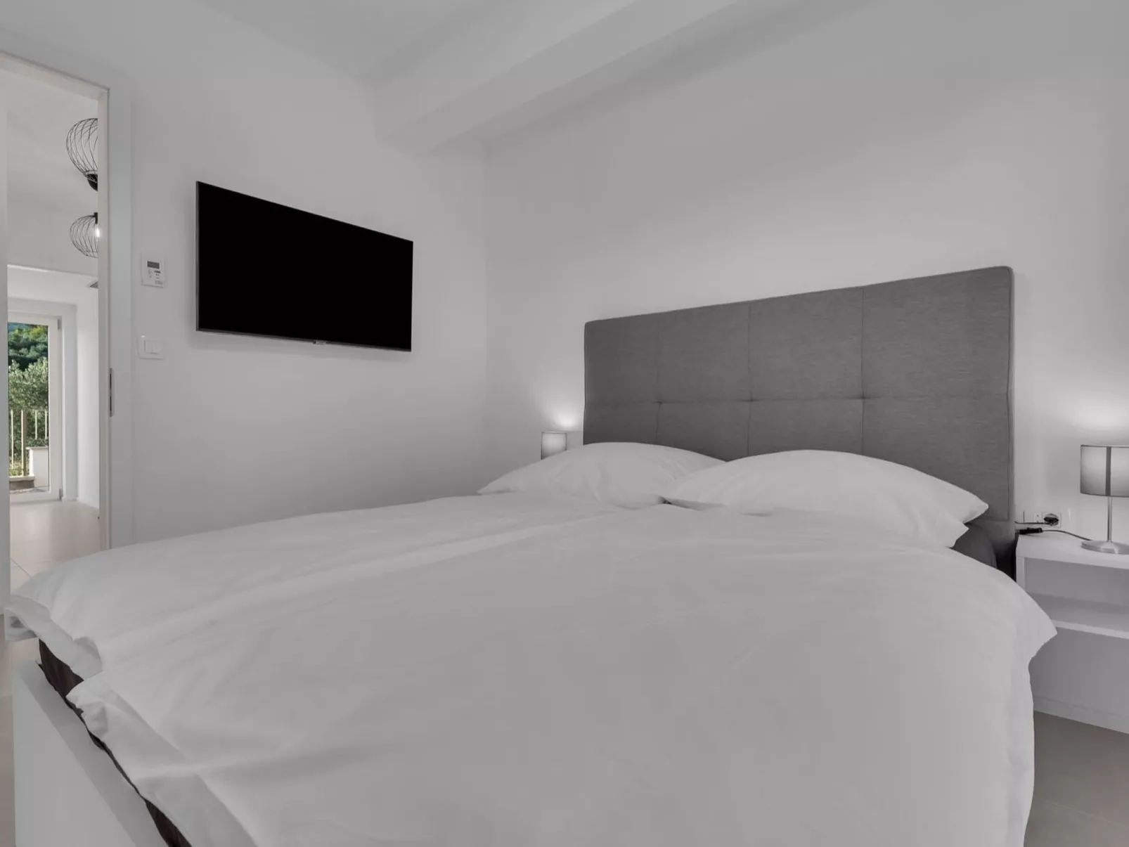 Apartman DeLux with private pool-Image-tags.info