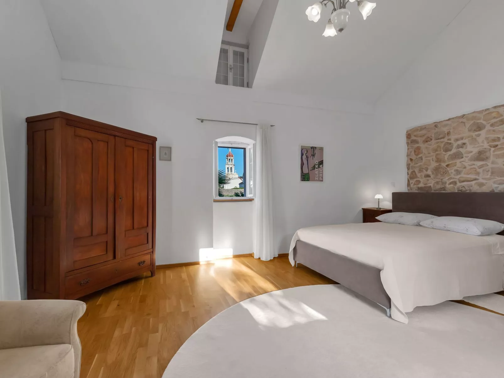 Haus Carpe Diem-Image-tags.info