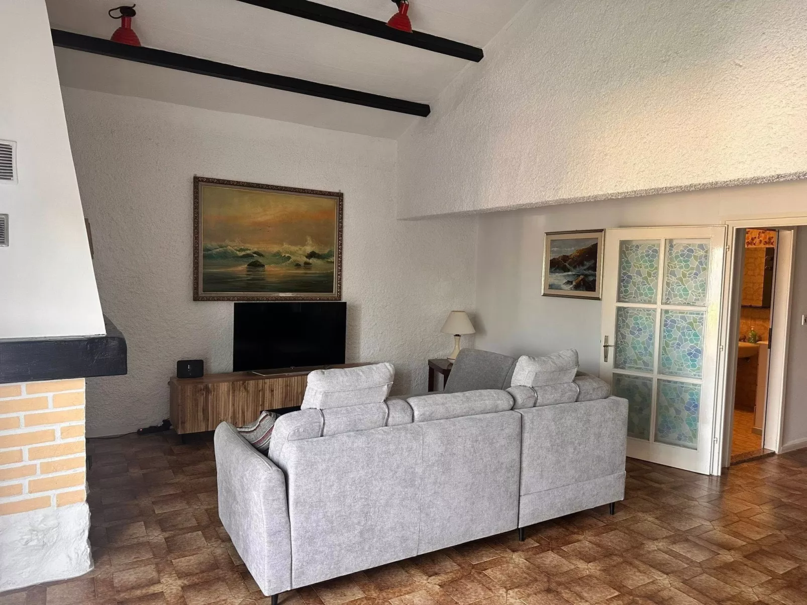 Wohnung mit Wasserblick-Image-tags.info