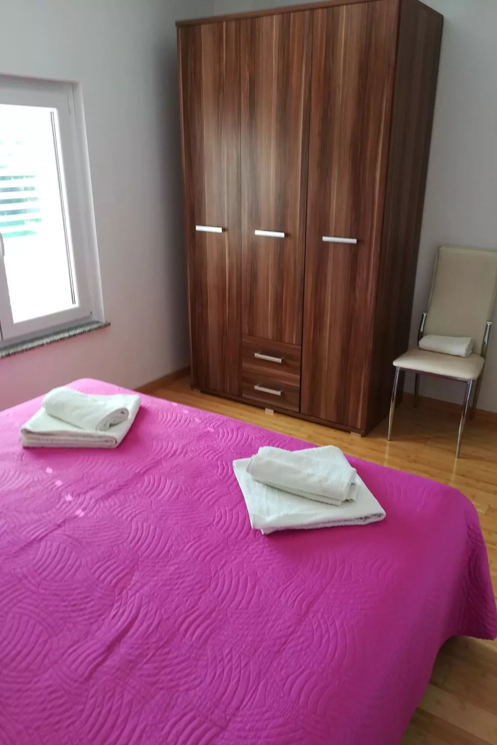 Pasman' Wohnung mit Blick aufs Wasser-Image-tags.info