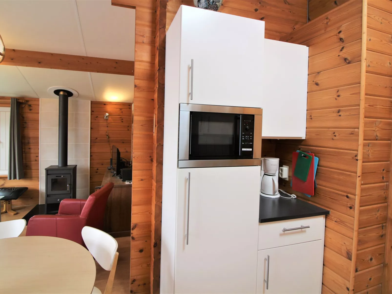 "Beachpark"-Image-tags.info