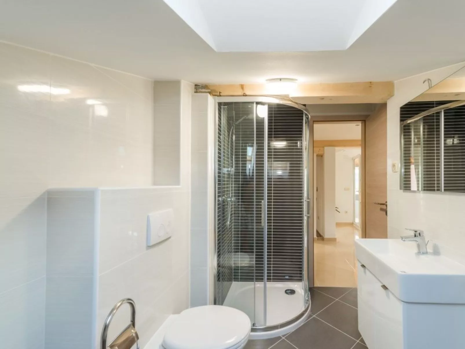 Villa Luce für 9 Personen und 1 Kind-Image-tags.info