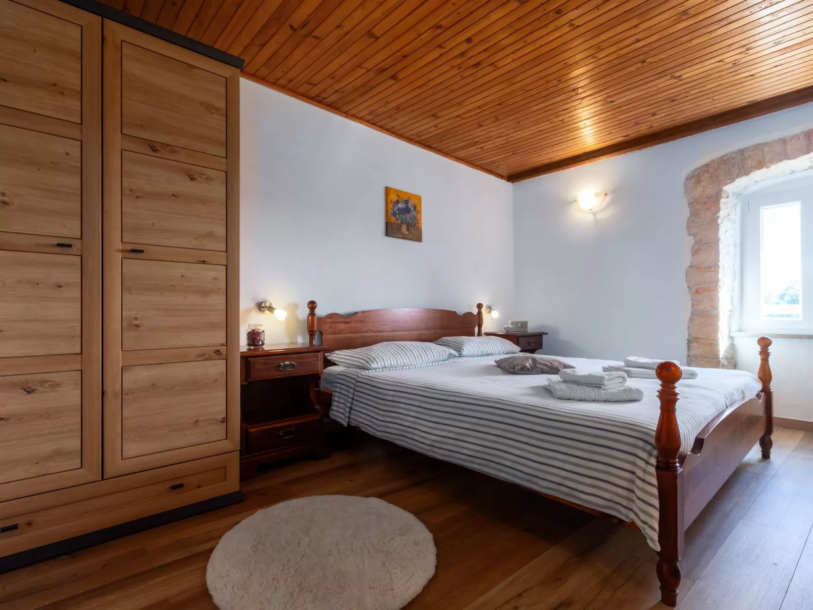 Familienhaus Anna-Image-tags.info