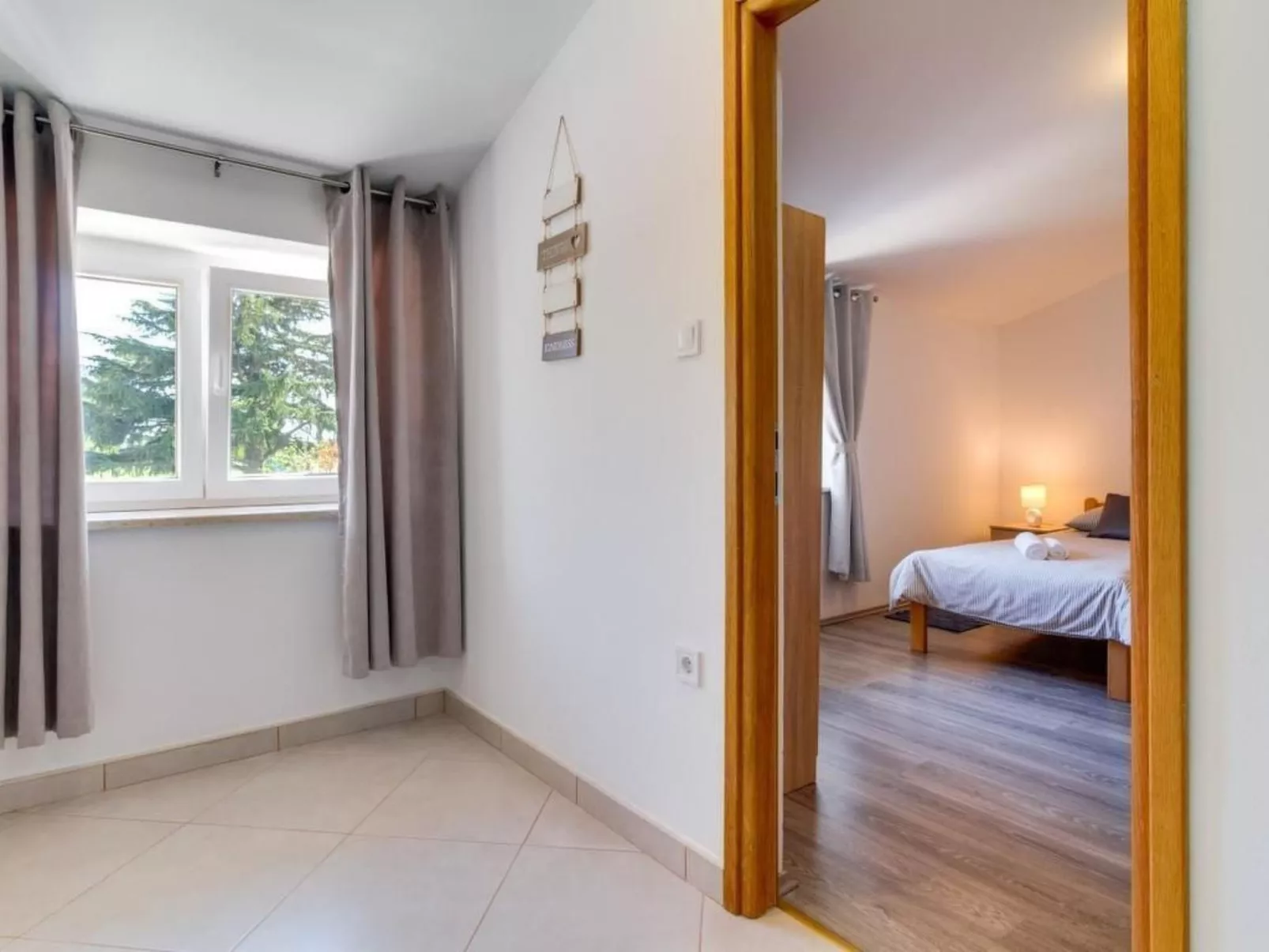 Haus Furlani mit schönem Garten und privatem Pool-Image-tags.info