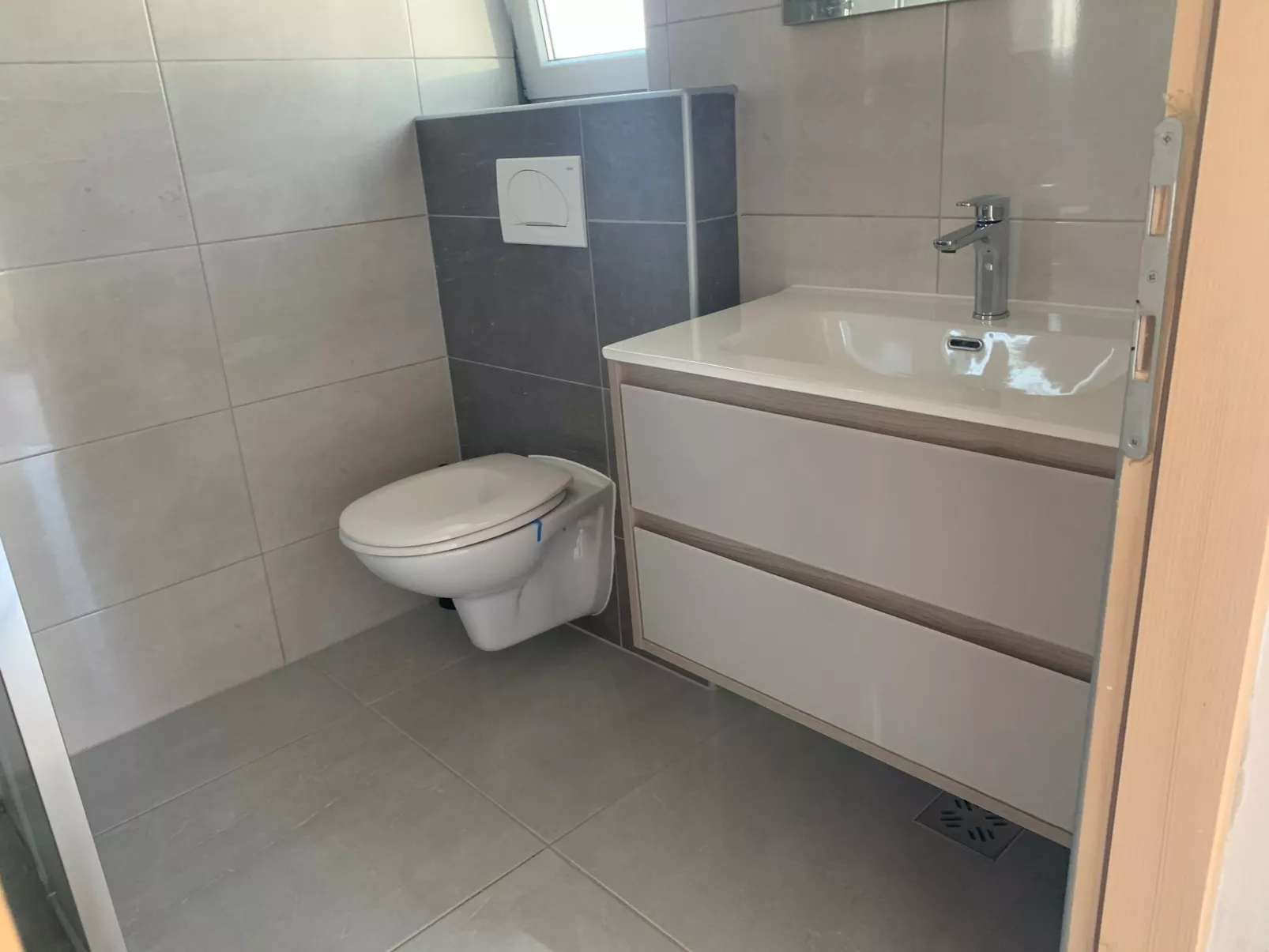 In Banjole mit Terrasse und Garten-Dedans