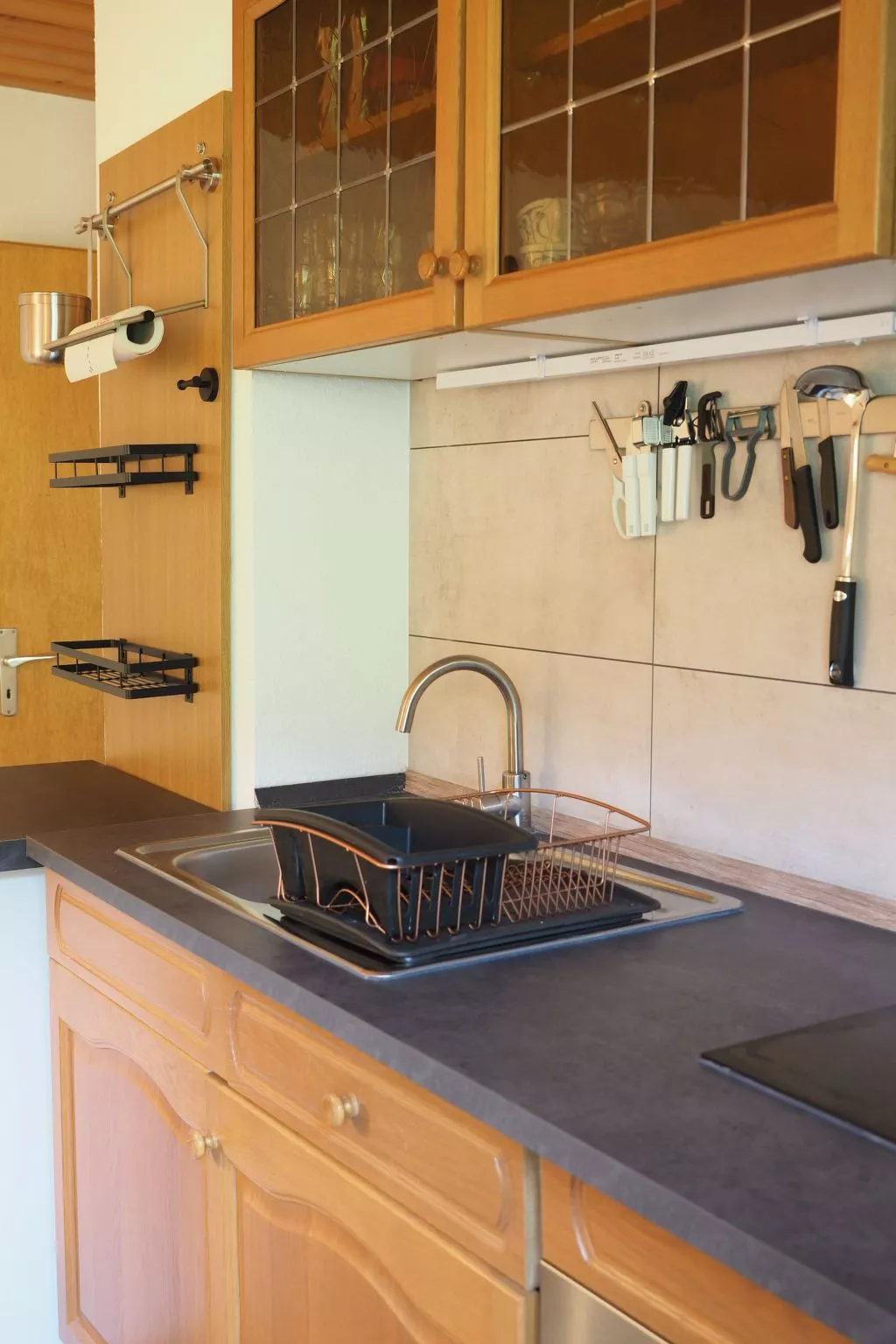 Ferienwohnunglatrop-Image-tags.info