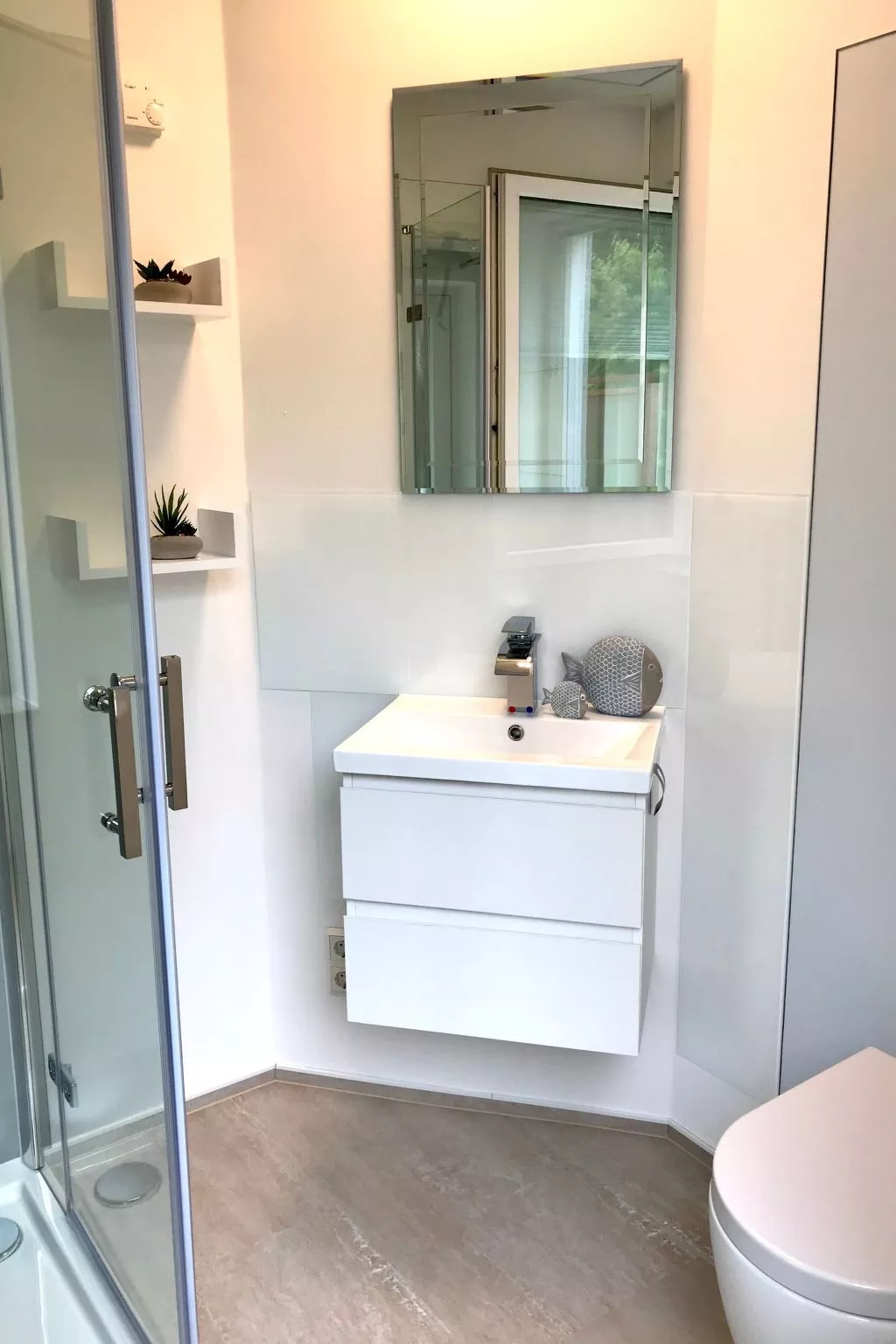 Wiesenblick 6-Inside