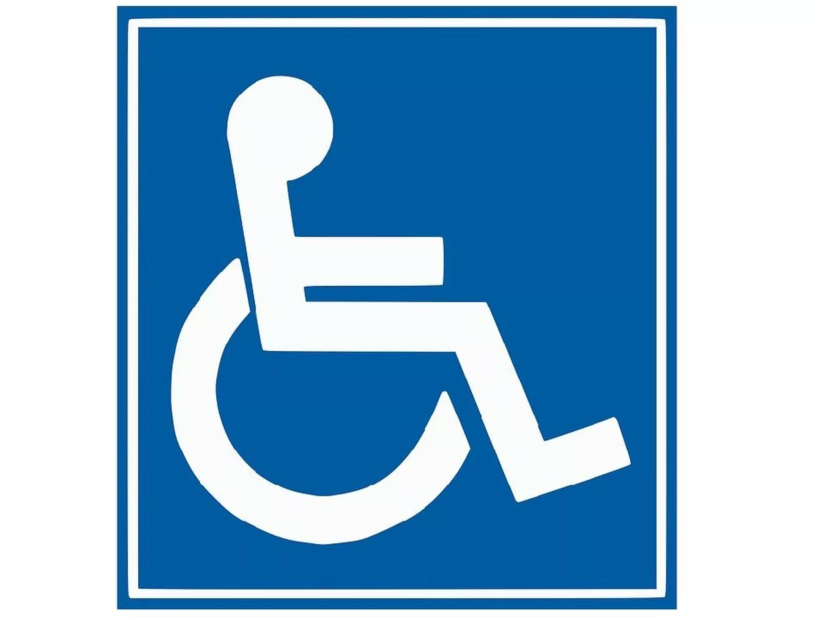 In Soltau mit Garten-Draußen