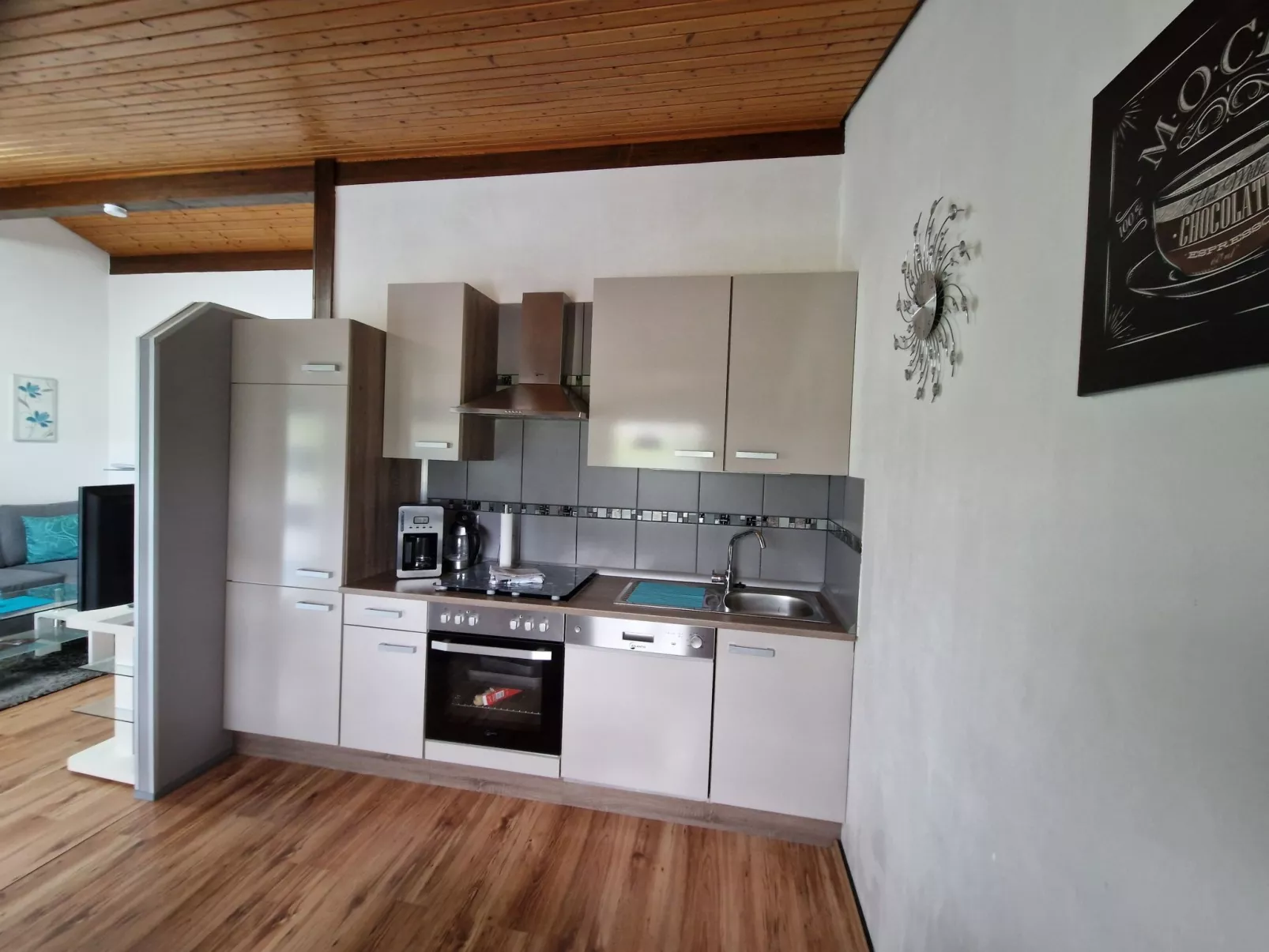 Scout 42-Image-tags.info