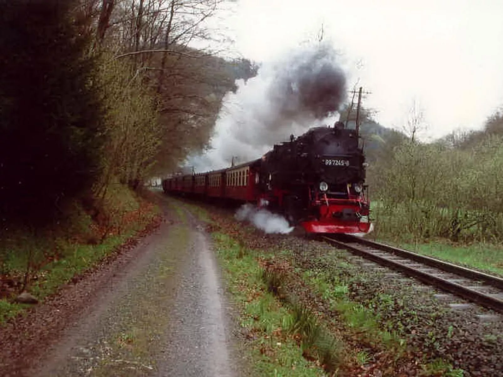 Gästehaus Tröbs-Image-tags.info