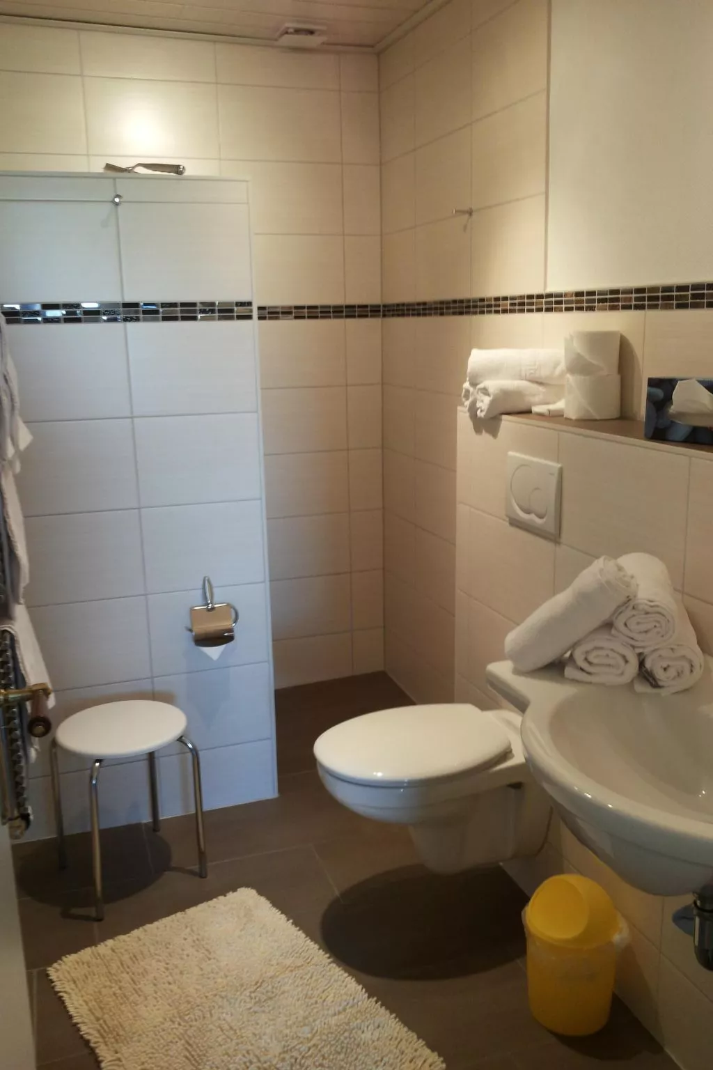 Wiesenblick-Image-tags.info