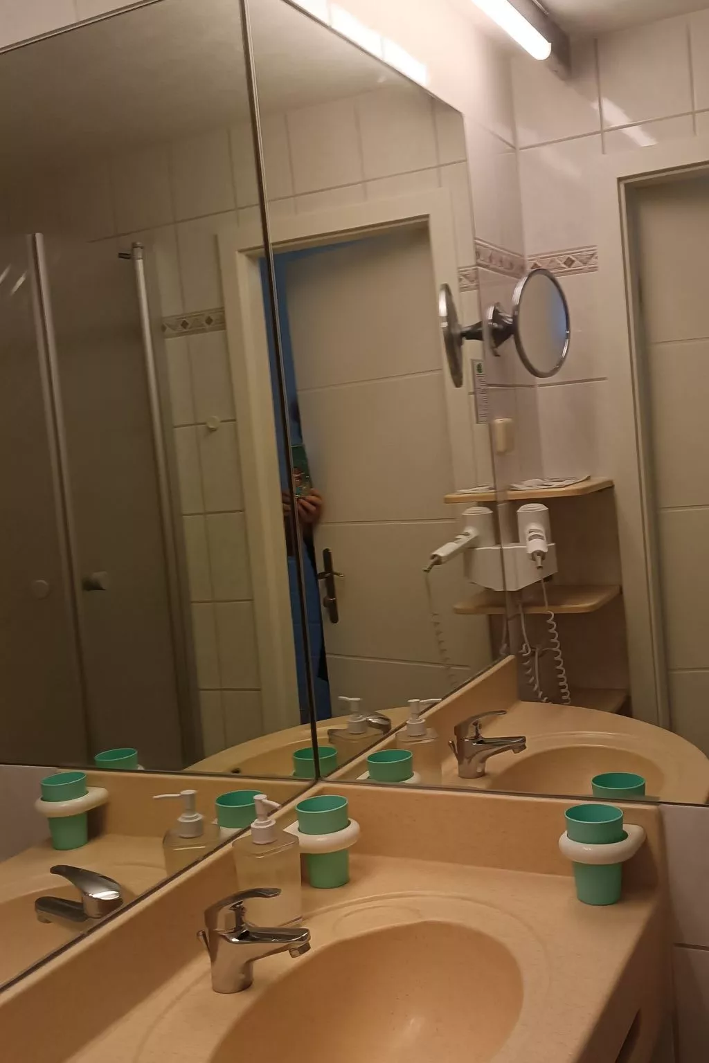 Bayernwald Apartment-Image-tags.info