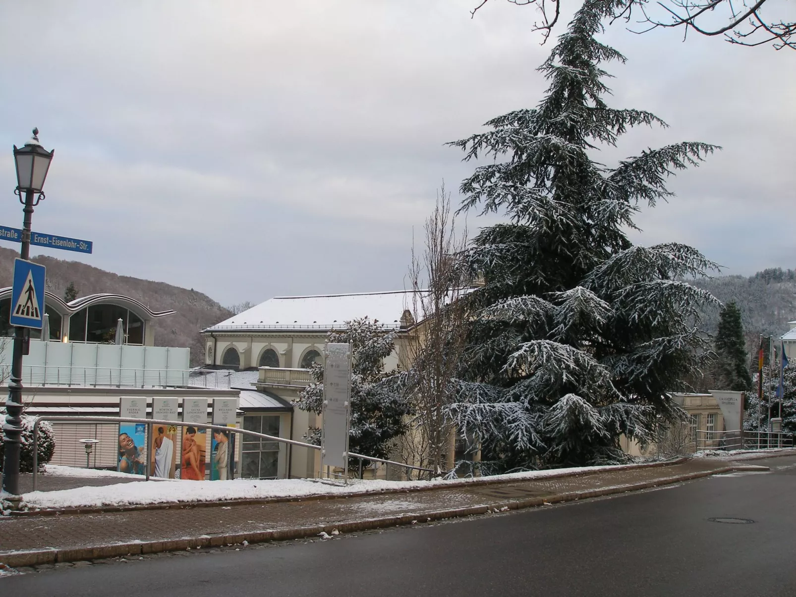 Fewo-ferber, Vogesen-Image-tags.info