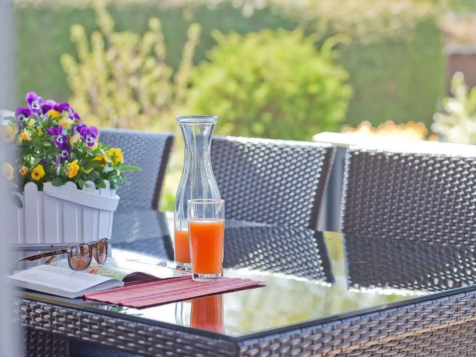 Suennhuus-Image-tags.info