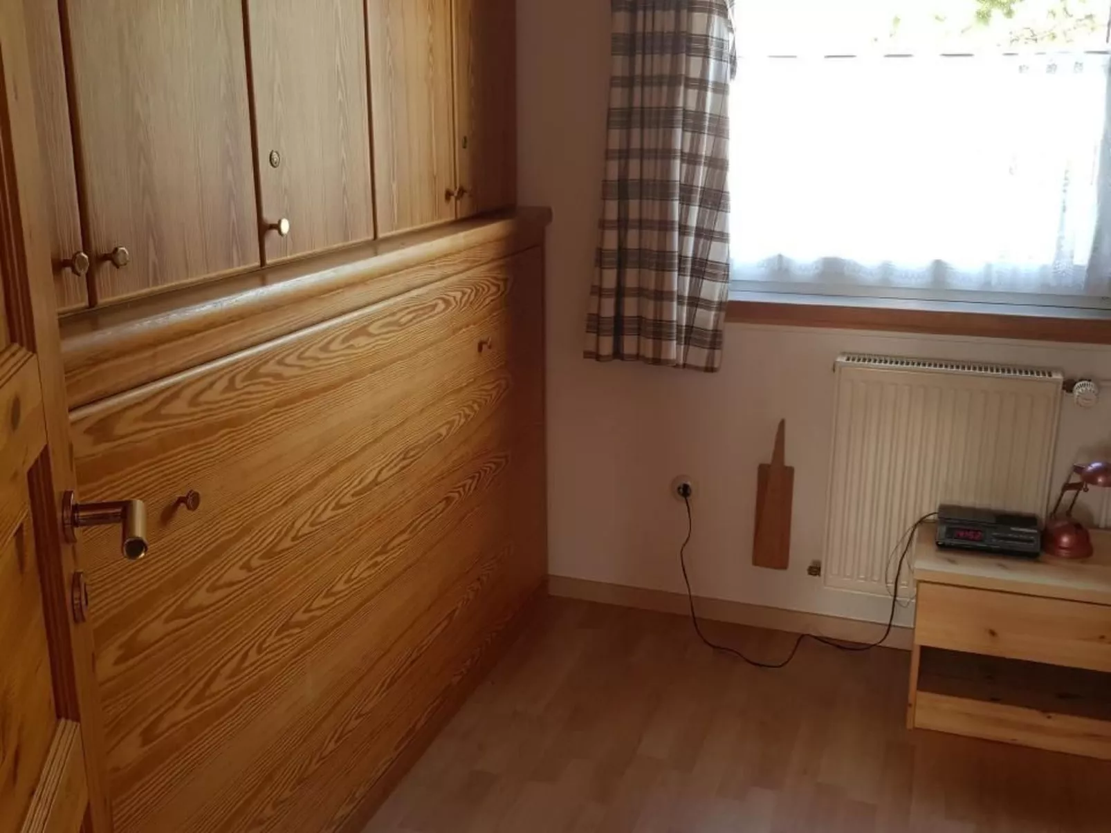 Herich-Image-tags.info