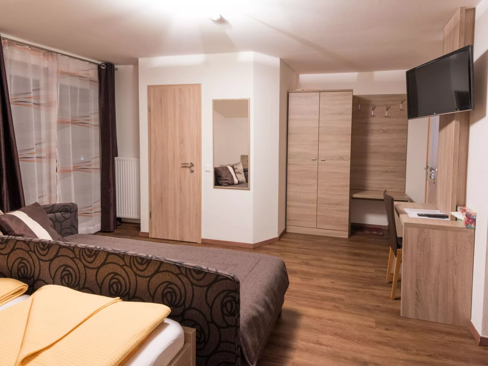 Zwischenberger-Inside