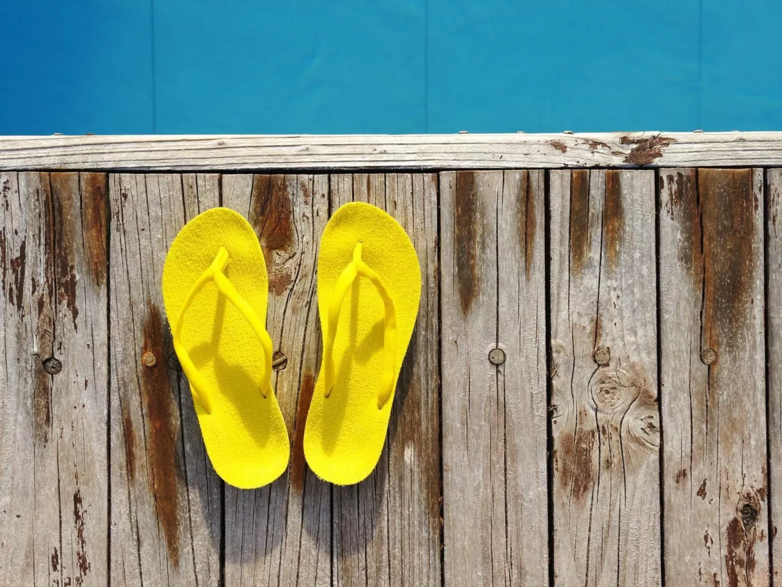 Gemütliches Ferienhaus in Feistritz Ob Bleiburg-Draußen