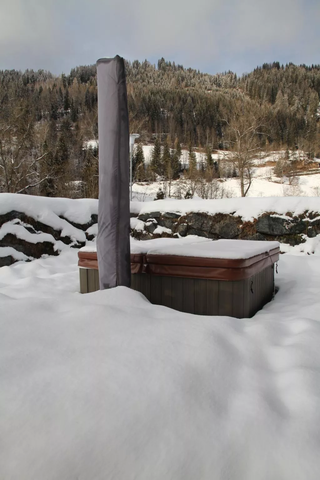 Wellnesschalet-Image-tags.info