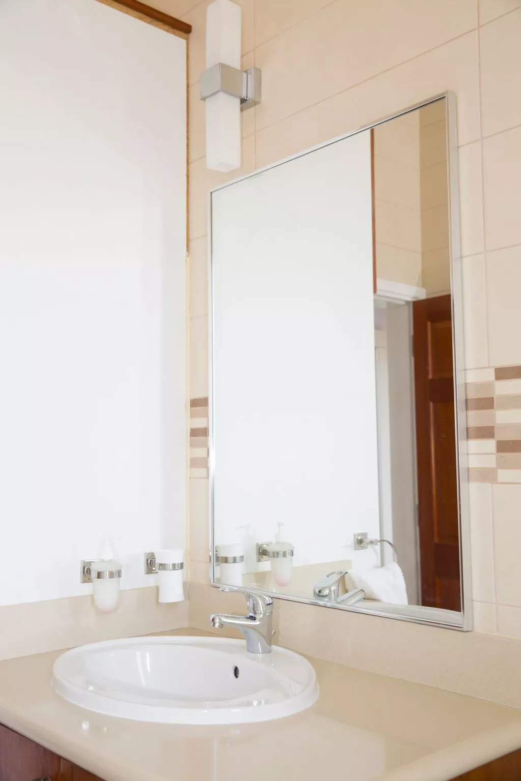 Mit Privatpool für 6 Personen ca. 170 m&sup2; in Poli Crysochous, Südzypern-Rep-Inside