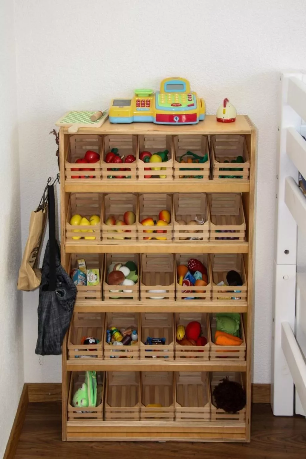 Mit Bergblick-Image-tags.info