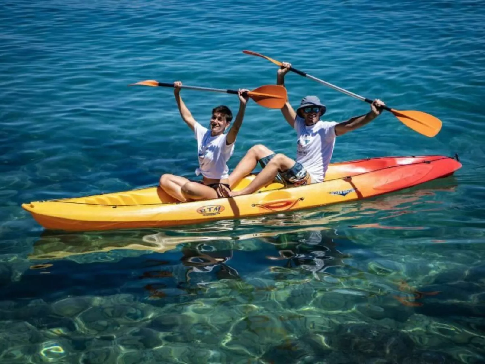 Ferienvilla mit Whirlpool-Draußen