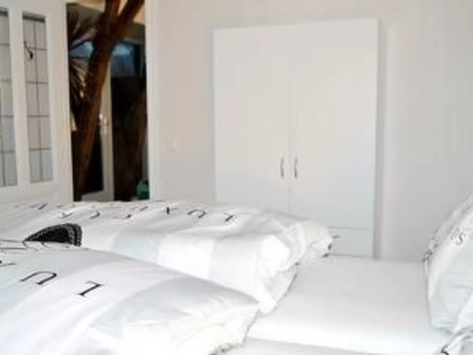 Markermeerlogies-Image-tags.info