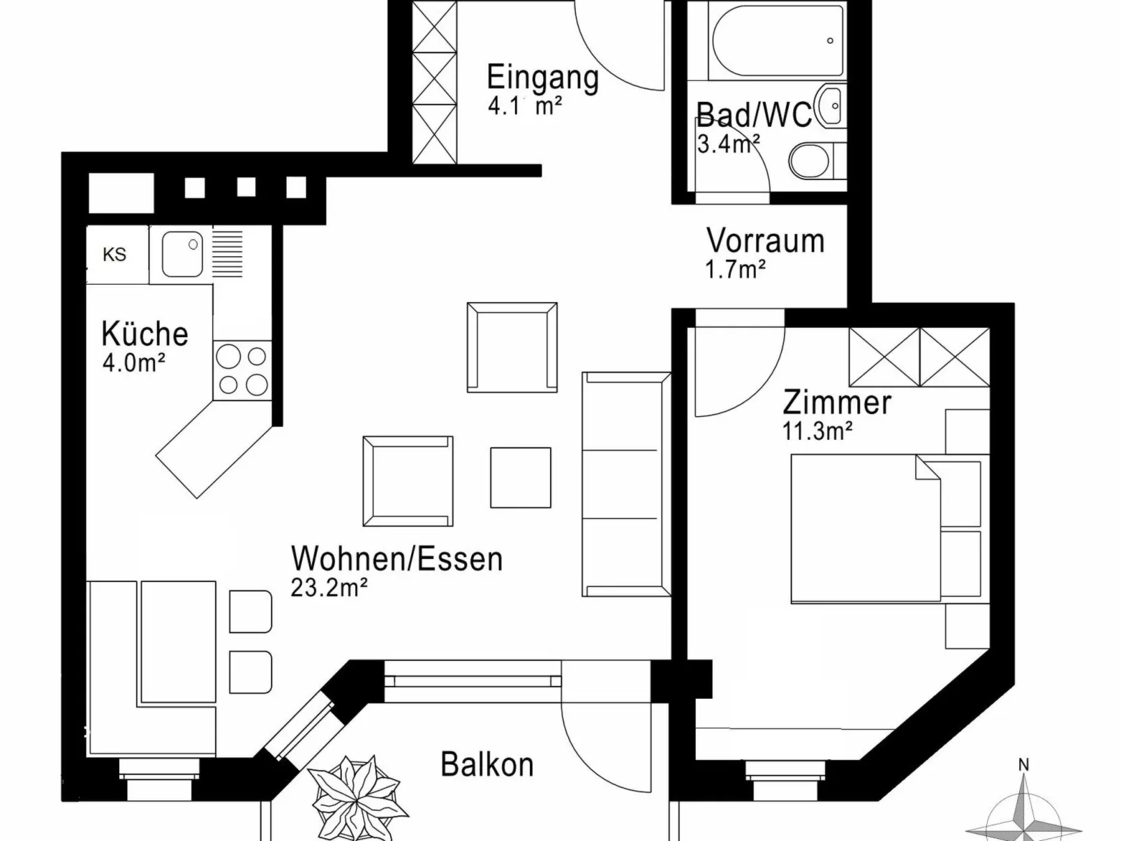 Chesa Blais, 2. OG-Image-tags.info