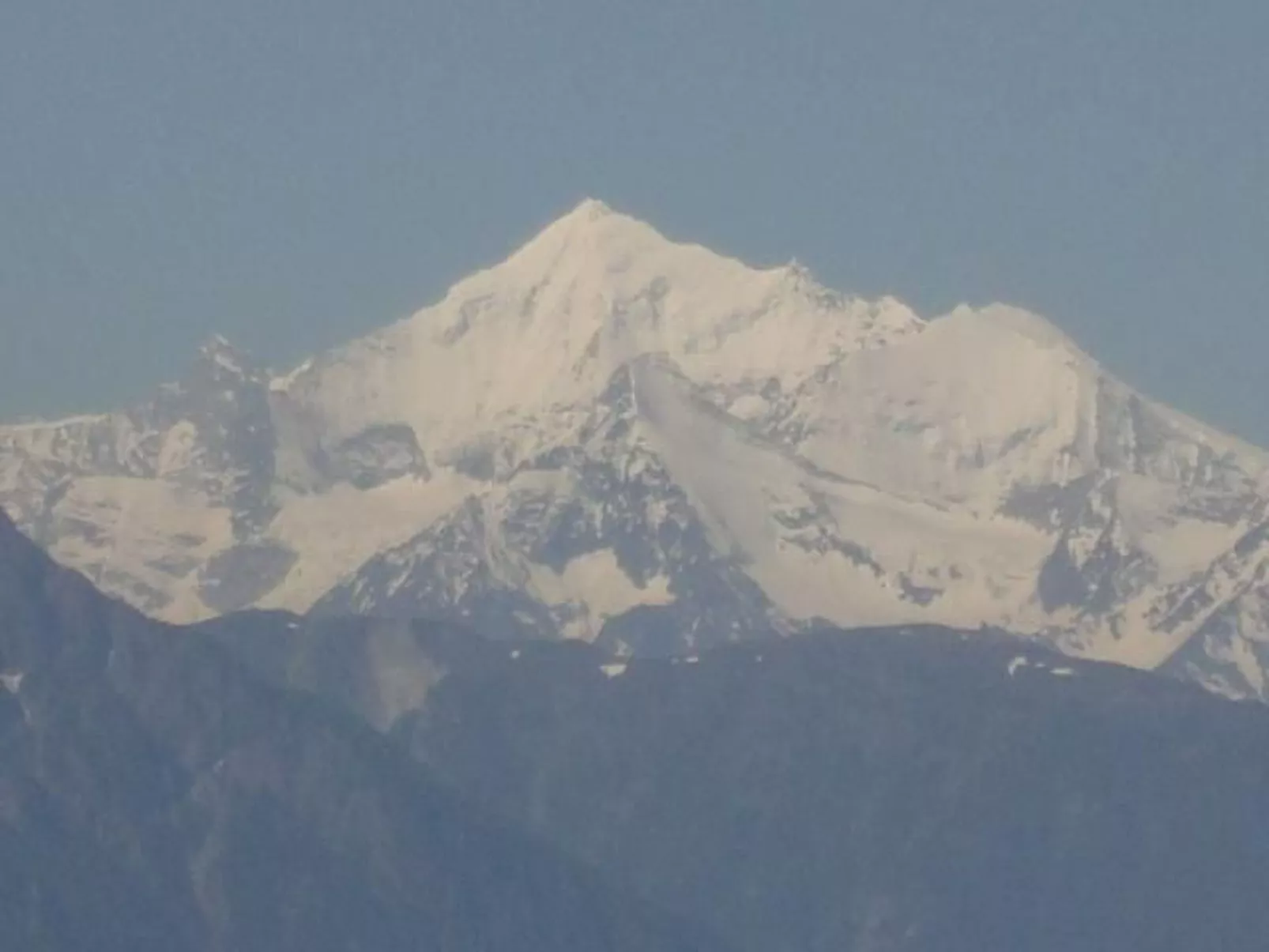 Chalet Stefanino, 3 1/2 Zimmer-Image-tags.info