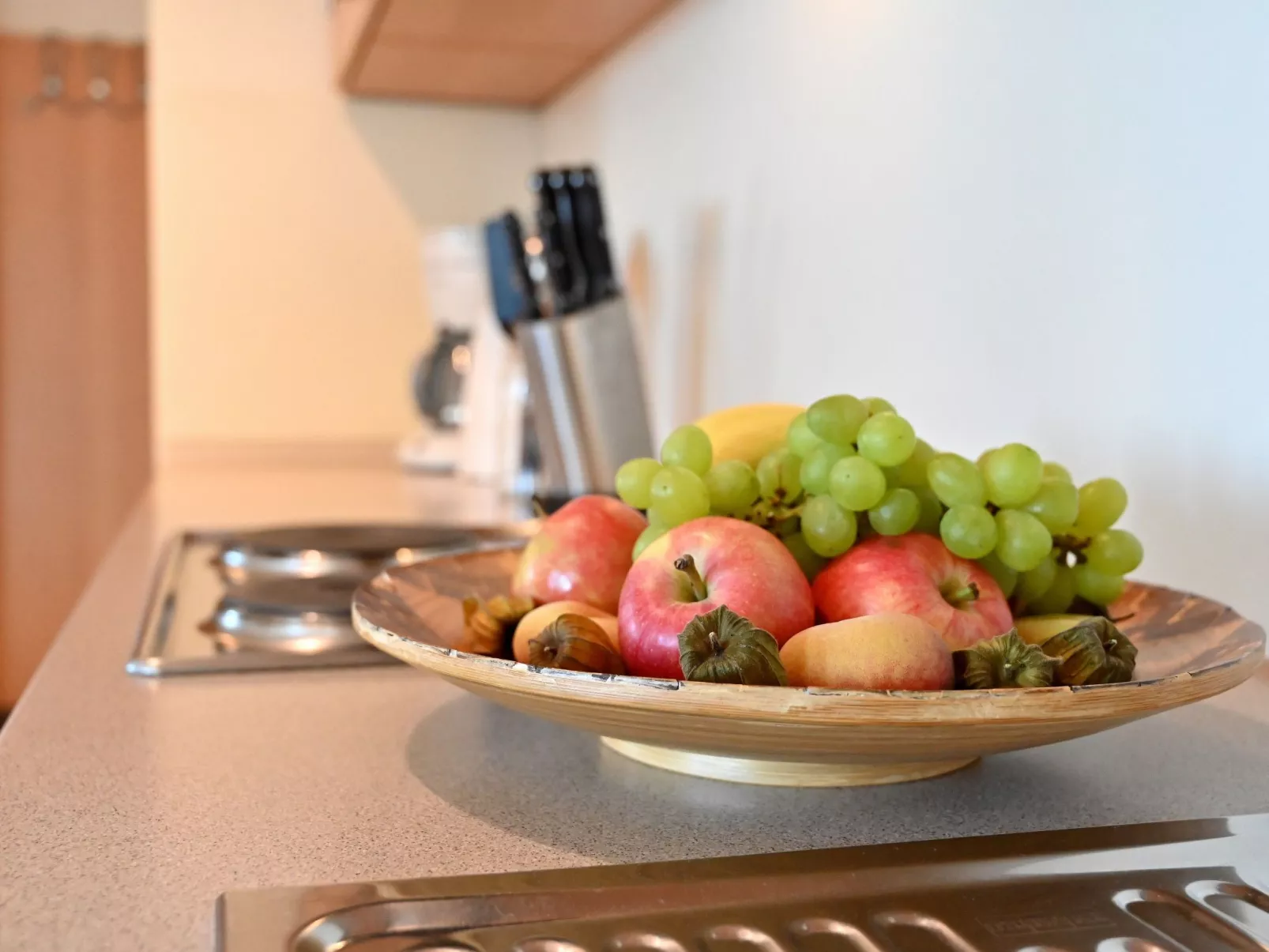 Villa Celia Sellin-Drinnen