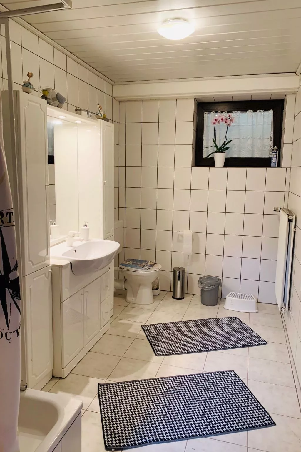 In Goddelsheim mit Eigener Terrasse-Image-tags.info