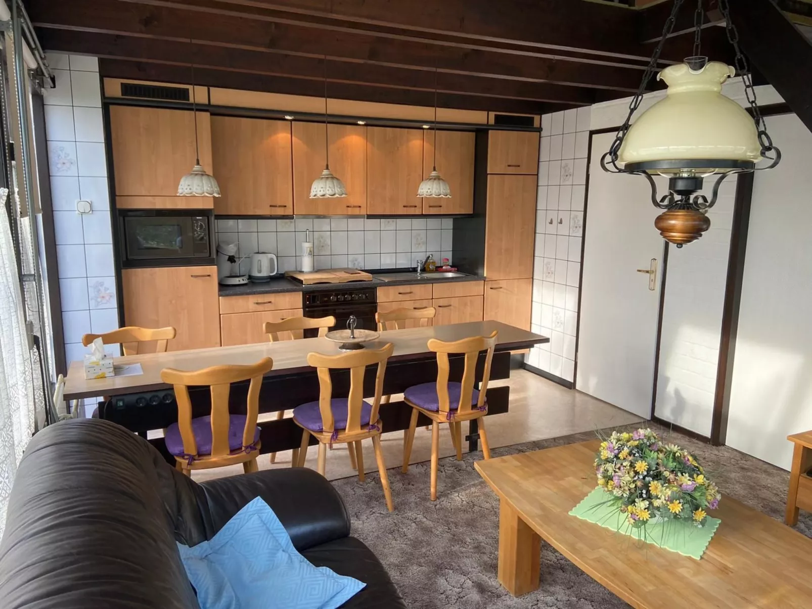 "Buurtweg 61"-Image-tags.info