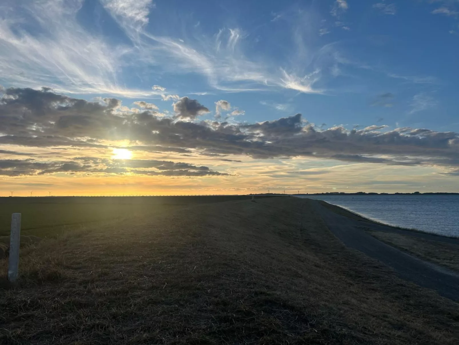 Holiday Home 13 with large conservatory-Image-tags.info