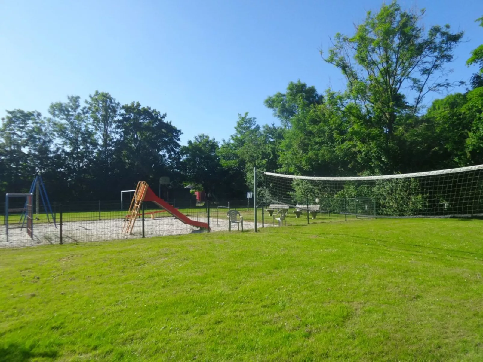 163 Natascha-Draußen