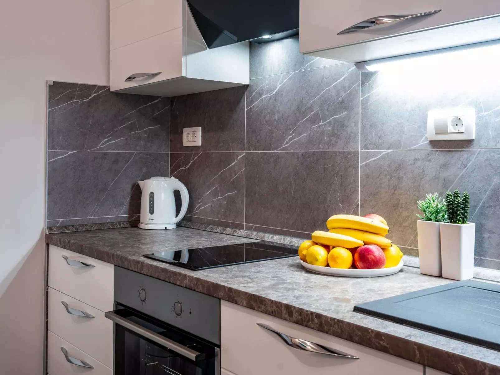 Mit privater Terrasse-Image-tags.info