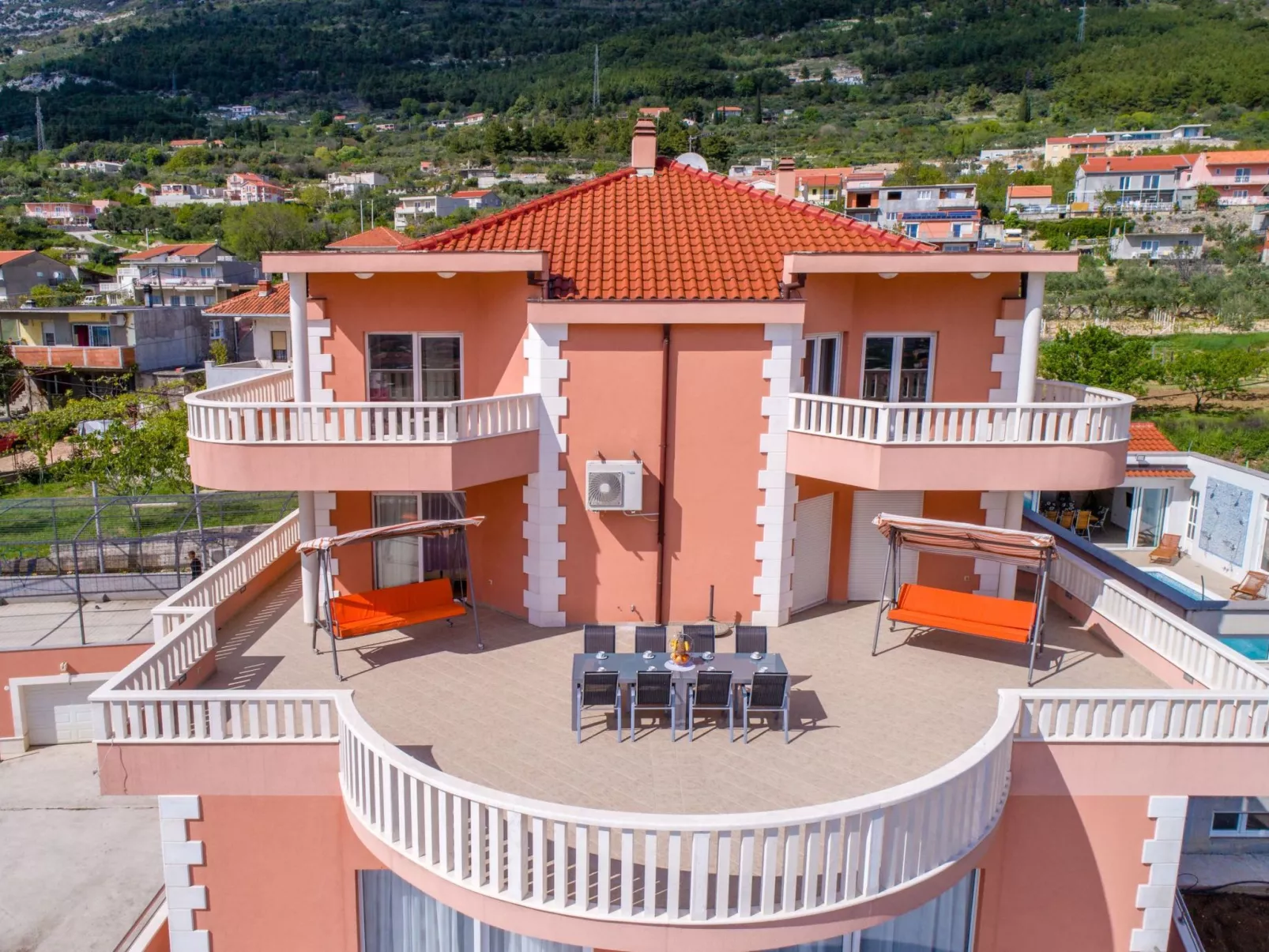 Villa My Dream-Image-tags.info