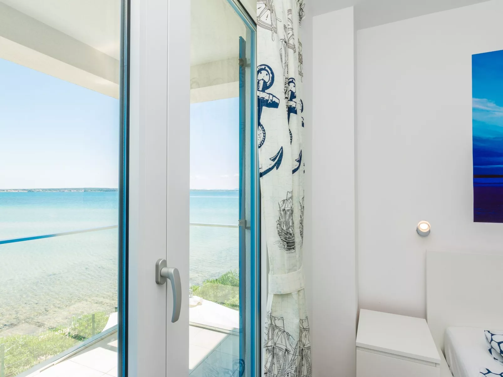 Villa Miri Jasmine - Drinnen