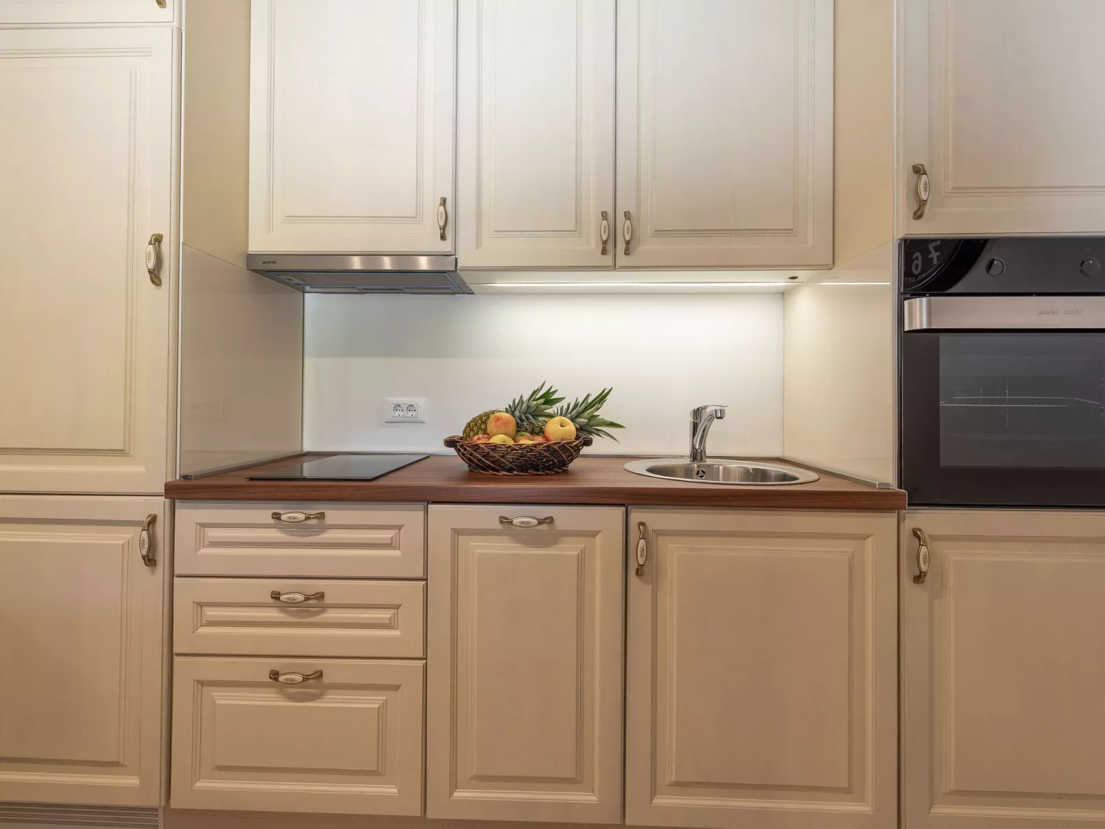 Rustica Casa Augustinus mit Pool-Image-tags.info